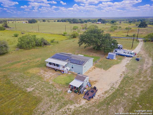 21321 Lamm Rd - Photo 1