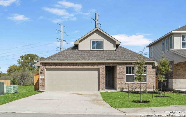 13119 Brutus Ln - Photo 1