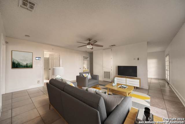 4047 Gallery Sun Dr - Photo 1