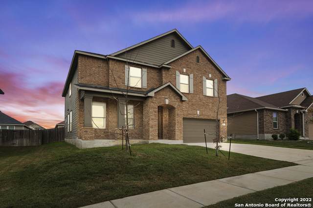 9437 Copperway - Photo 1