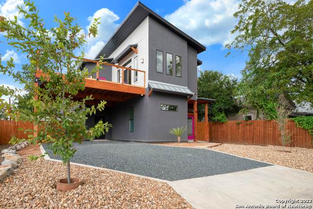 2103 Wyoming St - Photo 1