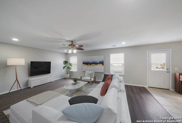 6117 Tamaron - Photo 1