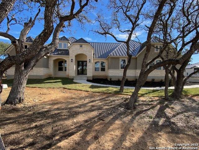 971 Belle Oaks Blvd - Photo 1
