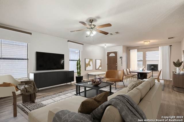 8347 Morning Grove - Photo 1