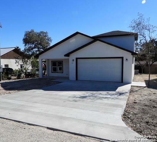 421 Rainbow Dr - Photo 1
