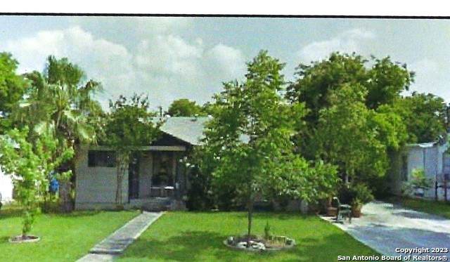 414 Hermosa Dr - Photo 1