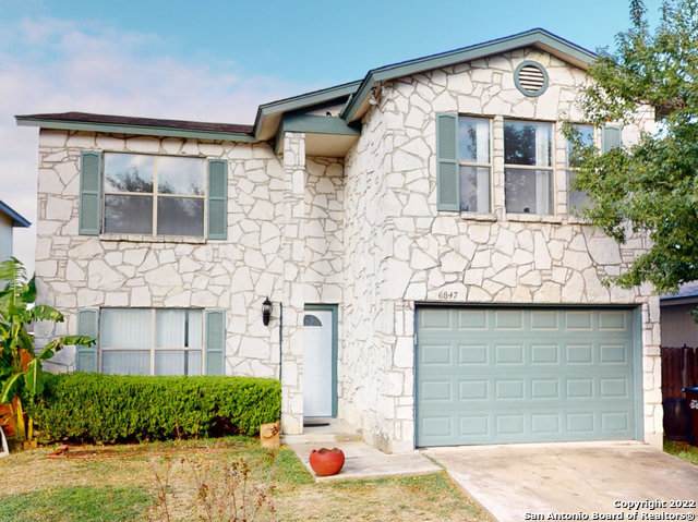 6847 Cape Meadow Dr - Photo 1