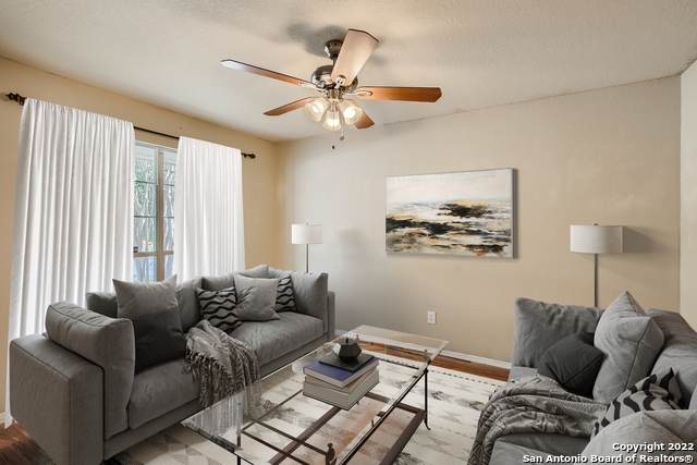 8911 Anderson Chase - Photo 1