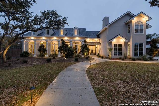 1034 Pegasus Dr - Photo 1