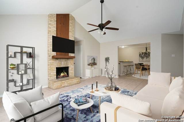 7444 Barnsley - Photo 1