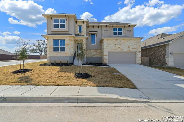 31805 Acacia Vista - Photo 1