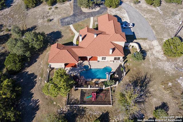 340 Mexican Hat Dr - Photo 1