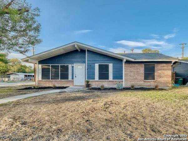 375 Goodhue Ave - Photo 1