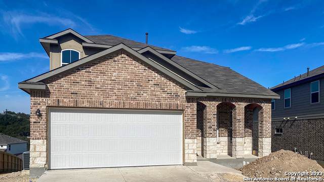 215 Colorado Canyon - Photo 1