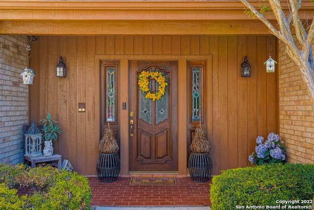 14714 Aegean Way - Photo 1