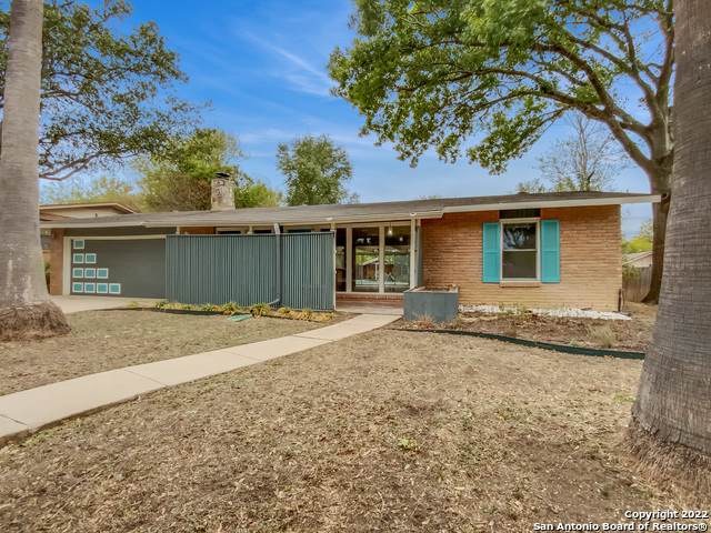 907 Briarcliff Dr - Photo 1