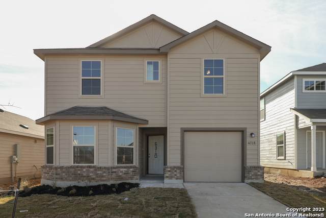 6318 Willow Point Blvd. - Photo 1
