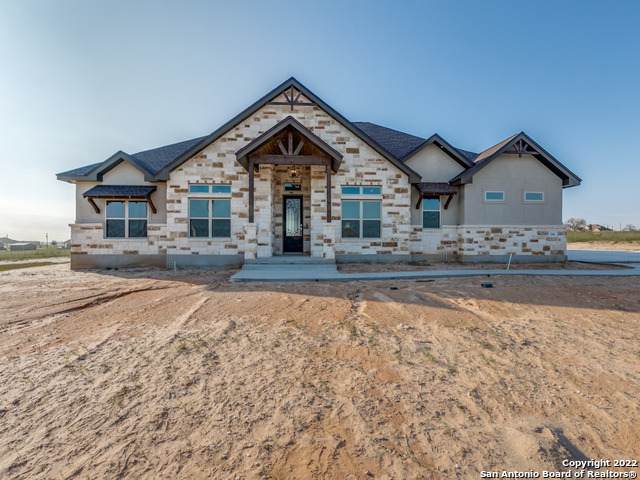 116 Valley View Dr - Photo 1