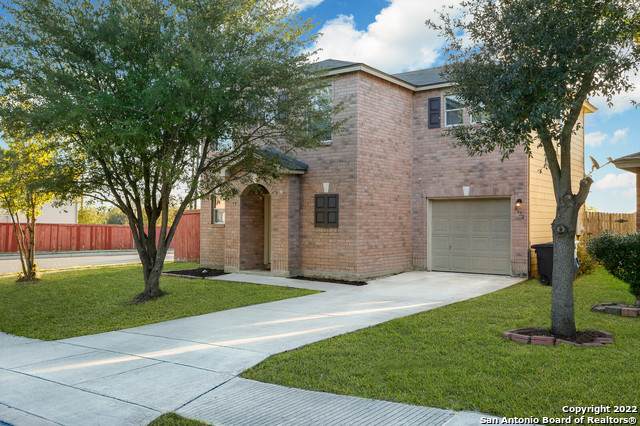 6622 Benke Farm - Photo 1