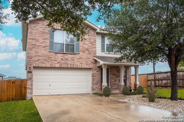 6902 Shelbyville Ct - Photo 1