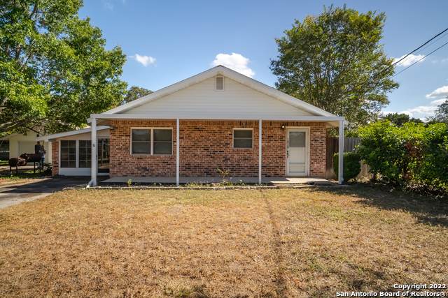 1938 Blueridge Dr - Photo 1