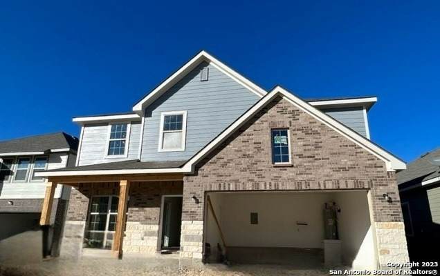 12635 Tucana - Photo 1