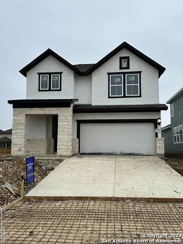 9519 Van Horn - Photo 1