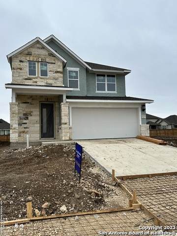 9523 Van Horn - Photo 1