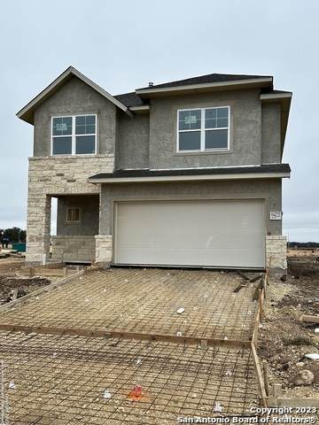 9422 Van Horn - Photo 1