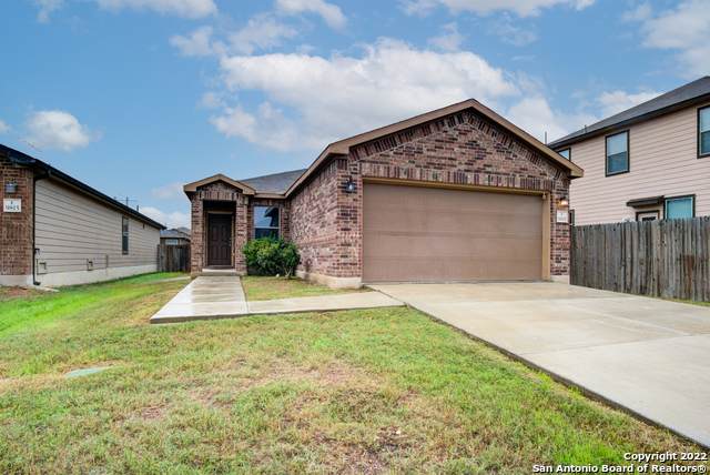 9811 Walhalla Ave - Photo 1