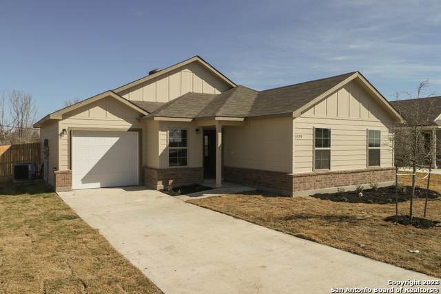 5575 Jade Valley - Photo 1