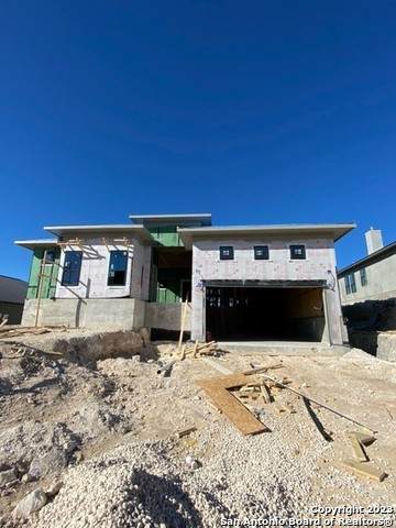 78 Monarca Blvd - Photo 1