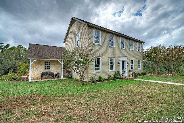 1280 Creek Rd - Photo 1