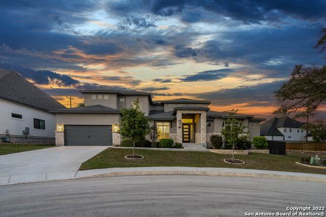 3707 Watch Hill - Photo 1
