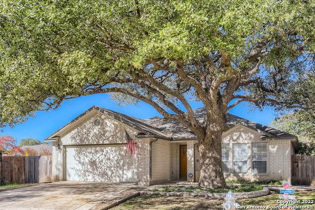 11907 Dudleston - Photo 1