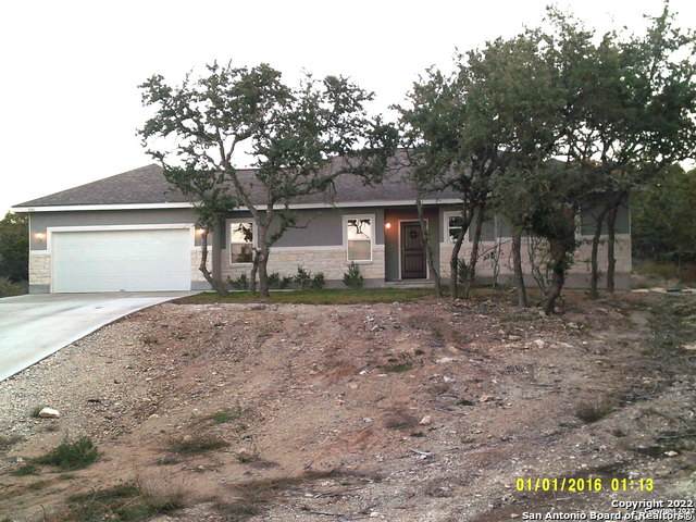 595 Aspen - Photo 1