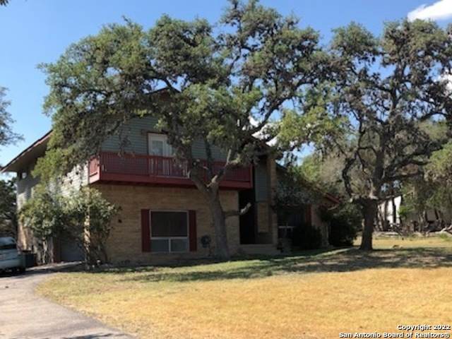 131 Oak Ridge Dr - Photo 1