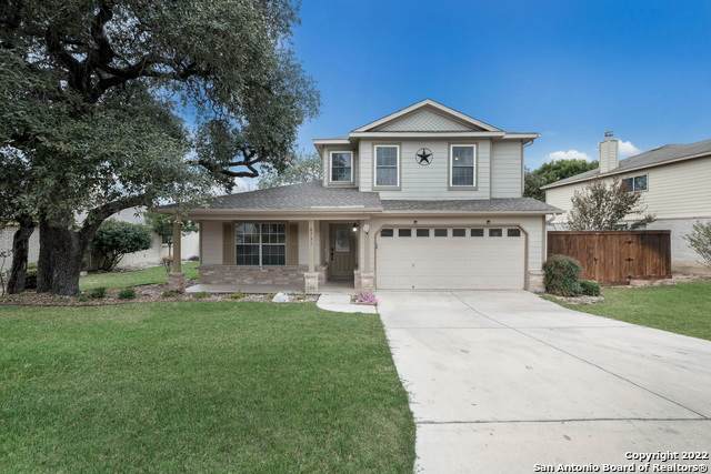 8731 Summer Trail - Photo 1