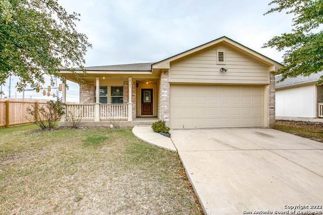 8503 Crinum Lily Dr - Photo 1