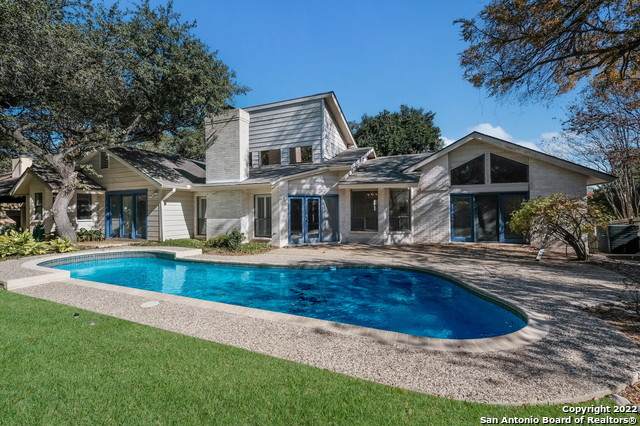 3606 Hunters Pier - Photo 1