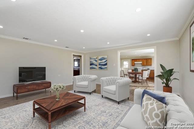 214 Wright Blvd - Photo 1
