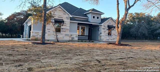 116 Shelby Dr - Photo 1