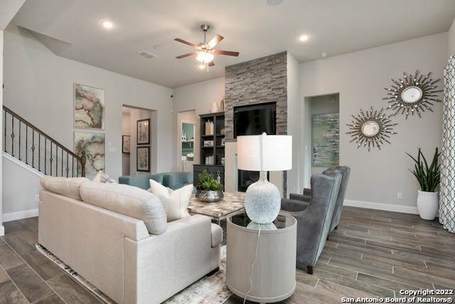 9012 Mendrin Ridge - Photo 1
