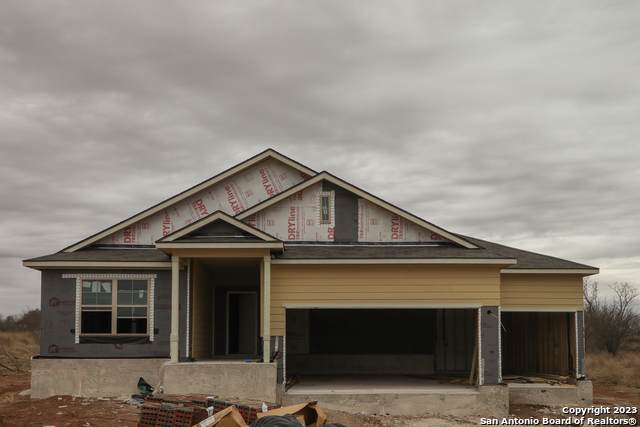 133 Cheyenne Dr. - Photo 1