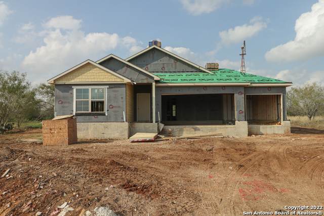 125 Cheyenne Dr. - Photo 1