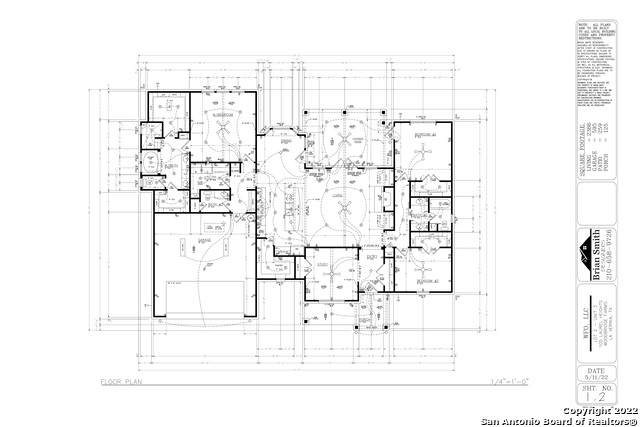 105 Laurel Heights - Photo 1