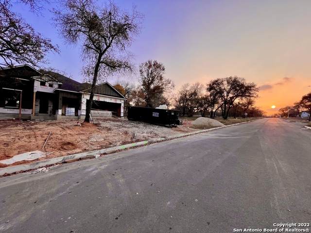 153 Ash Parkway - Photo 1