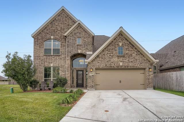 3028 Coral Sky - Photo 1
