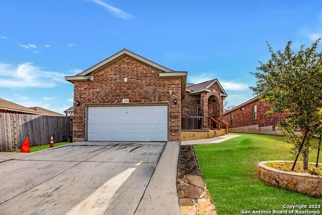 6310 Golden Valley Dr - Photo 1
