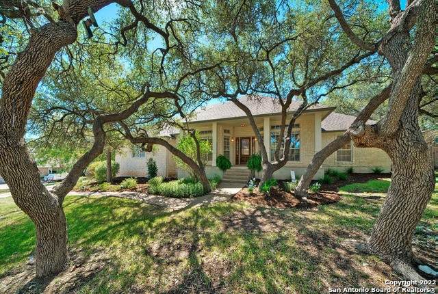9401 Murmuring Creek Dr - Photo 1
